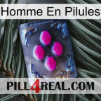 Man Up Pills 02